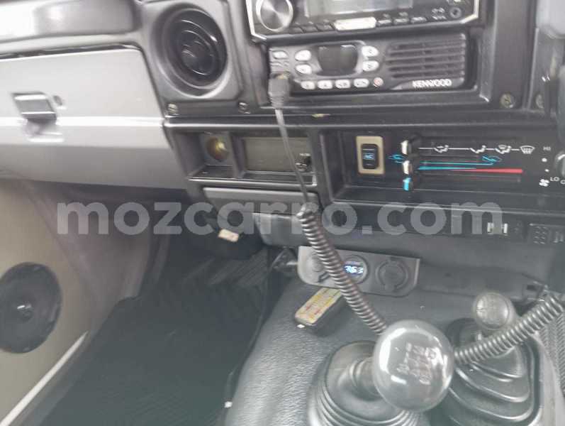 Big with watermark toyota land cruiser sofala beira 40329