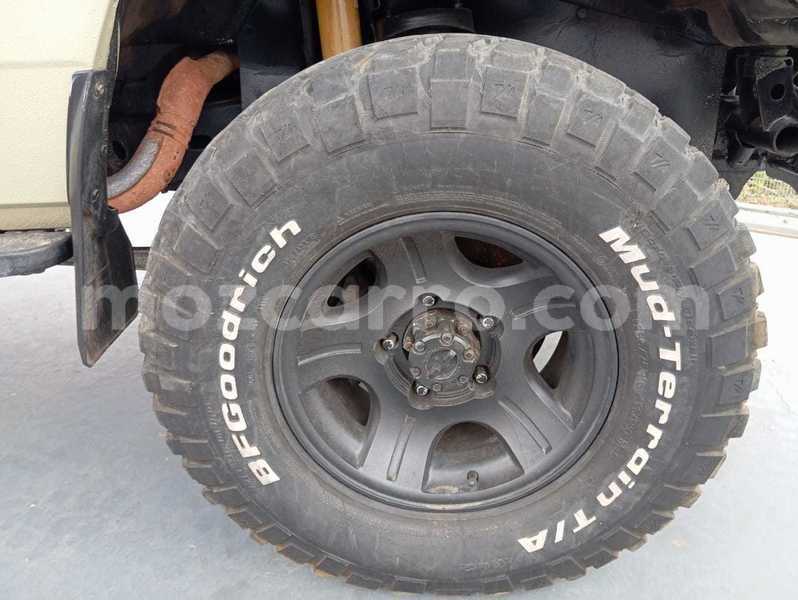 Big with watermark toyota land cruiser sofala beira 40329