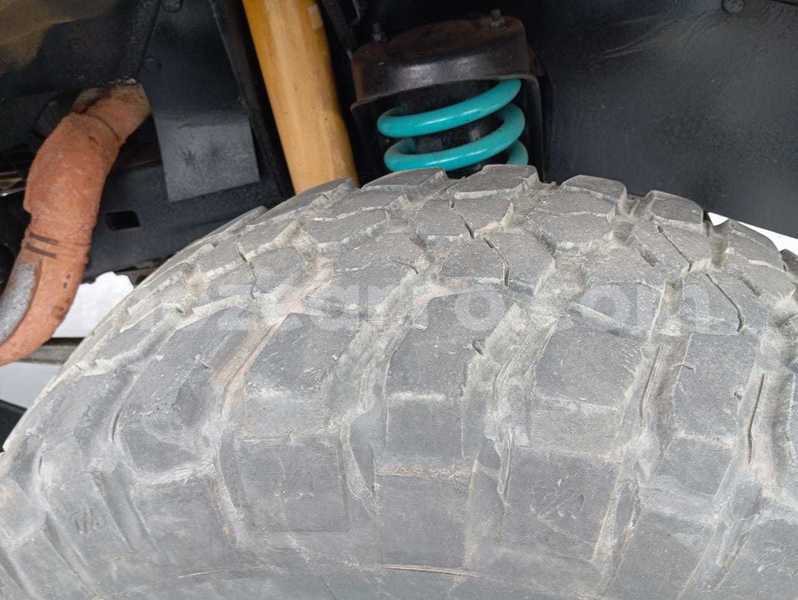 Big with watermark toyota land cruiser sofala beira 40329