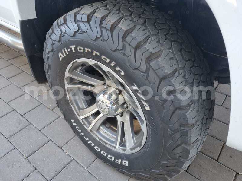 Big with watermark mazda bt 50 nampula nampula 40331