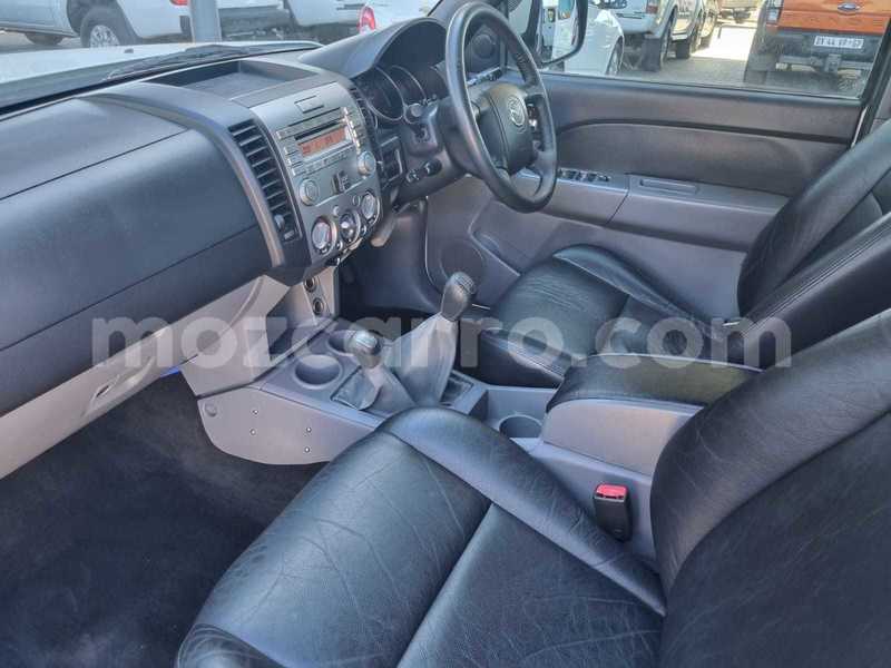 Big with watermark mazda bt 50 nampula nampula 40331