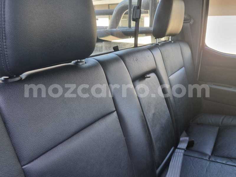 Big with watermark mazda bt 50 nampula nampula 40331