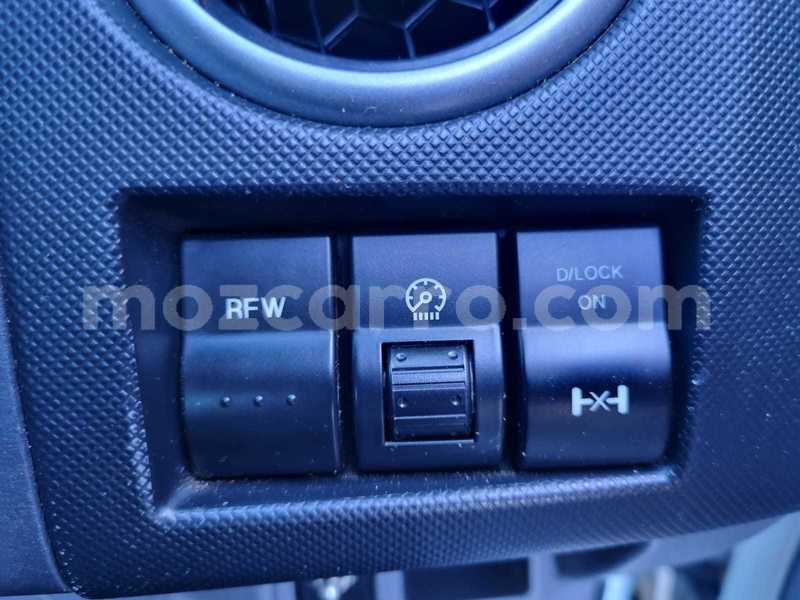 Big with watermark mazda bt 50 nampula nampula 40331