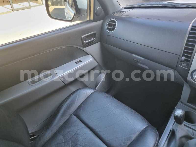 Big with watermark mazda bt 50 nampula nampula 40331