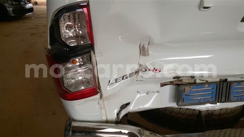 Big with watermark toyota hilux maputo maputo 40332