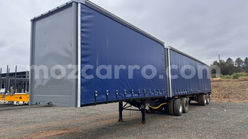 Big with watermark daf cf maputo maputo 40333