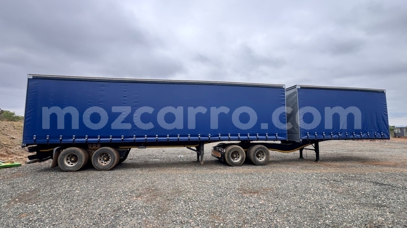 Big with watermark daf cf maputo maputo 40333