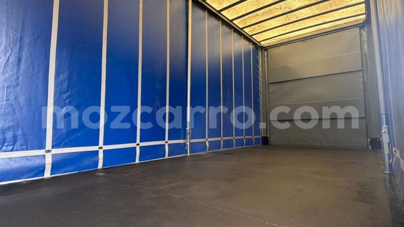 Big with watermark daf cf maputo maputo 40333