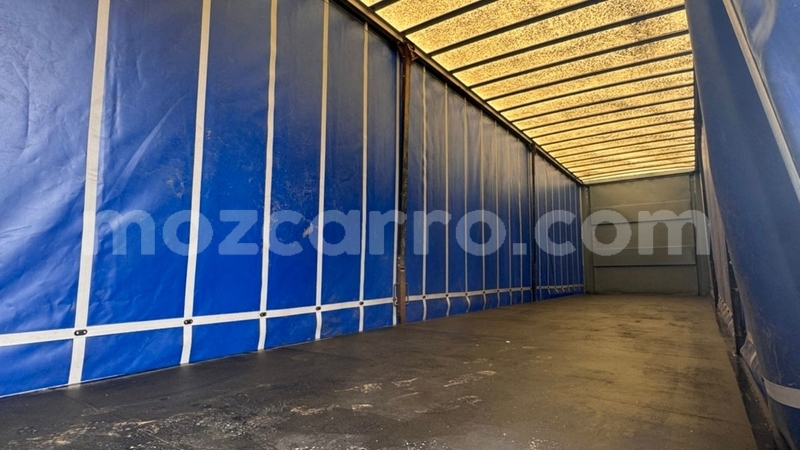 Big with watermark daf cf maputo maputo 40333