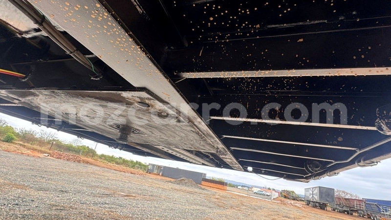 Big with watermark daf cf maputo maputo 40333