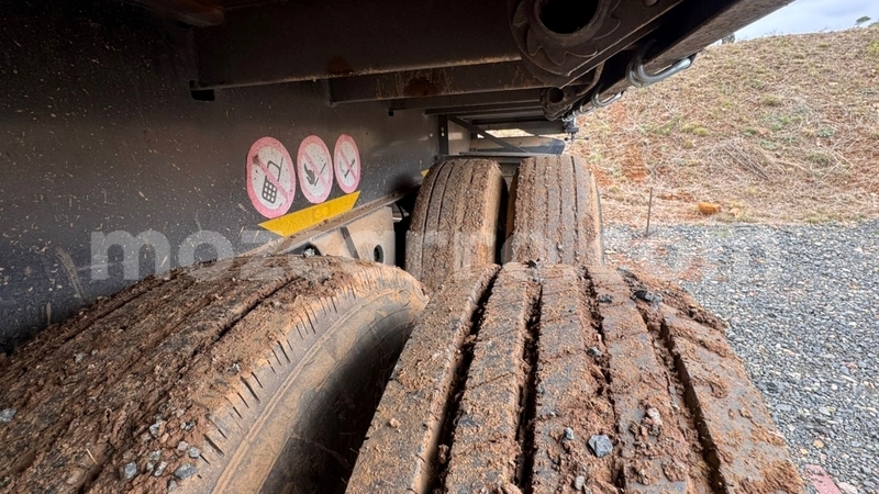 Big with watermark daf cf maputo maputo 40333