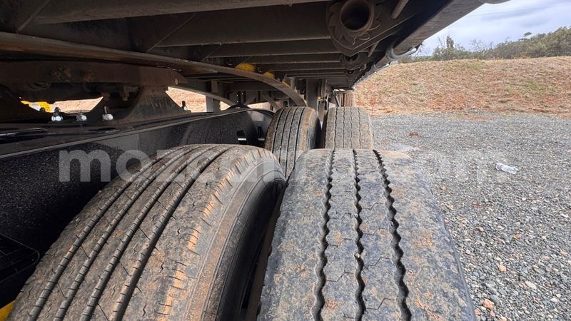 Big with watermark daf cf maputo maputo 40333