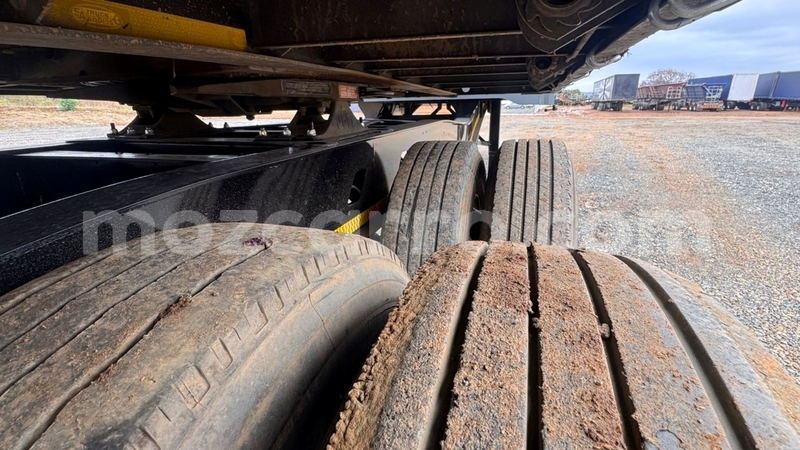 Big with watermark daf cf maputo maputo 40333