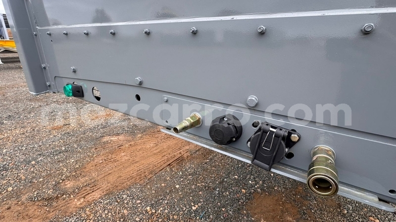 Big with watermark daf cf maputo maputo 40333