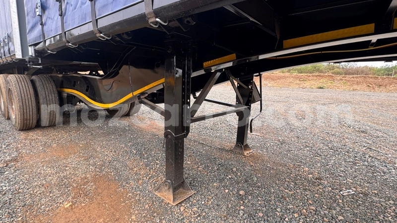 Big with watermark daf cf maputo maputo 40333