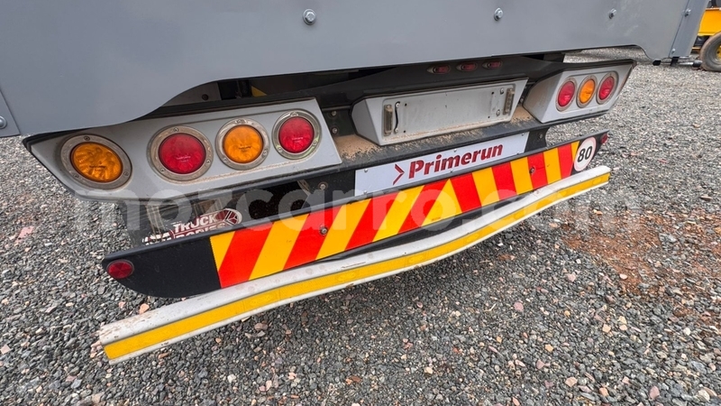 Big with watermark daf cf maputo maputo 40333