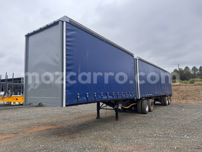 Big with watermark daf cf maputo maputo 40333