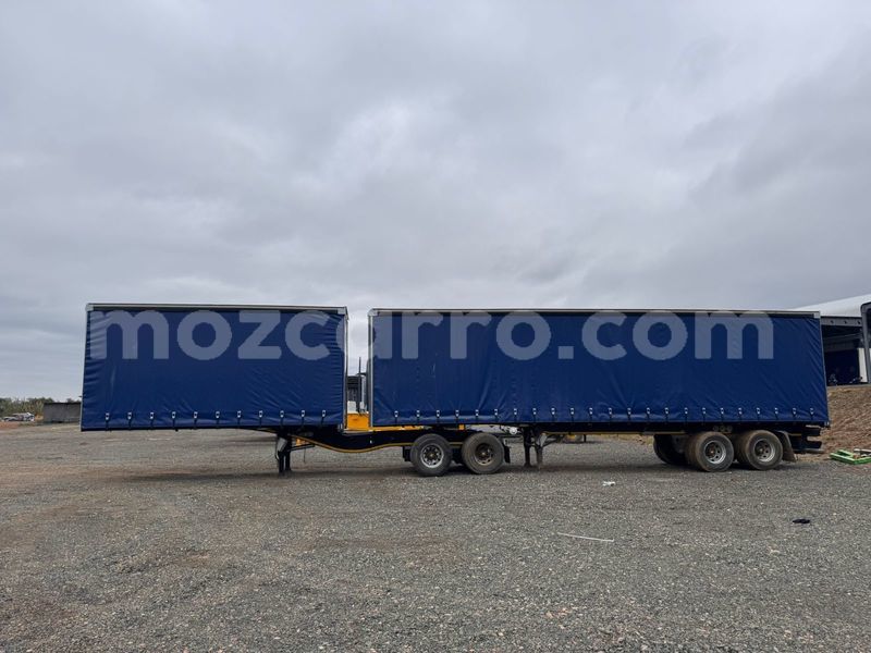 Big with watermark daf cf maputo maputo 40333