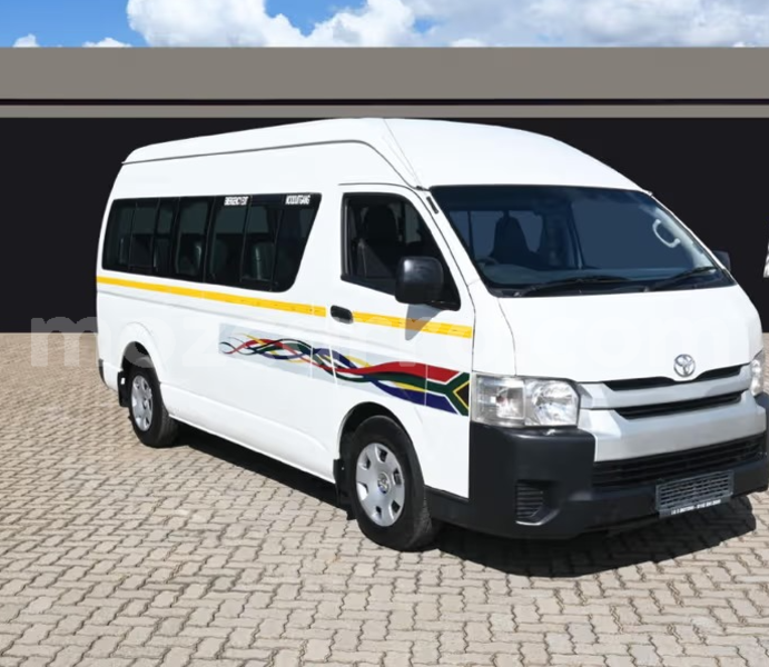 Big with watermark toyota dyna zambezia quelimane 40335