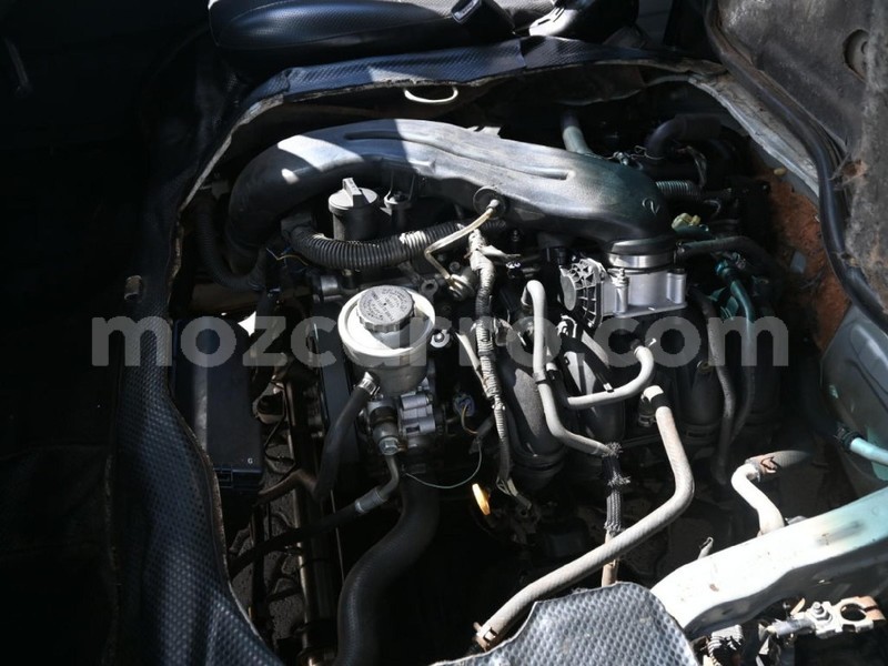 Big with watermark toyota dyna zambezia quelimane 40335