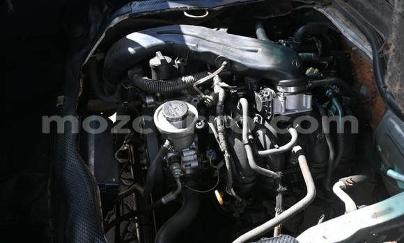 Buy Used Toyota Dyna White Truck in Quelimane in Zambezia Buy Used Toyota Dyna White Truck in Quelimane in Zambezia