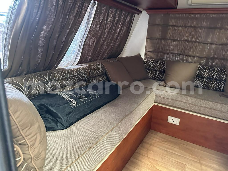 Big with watermark man silent maputo maputo 40336