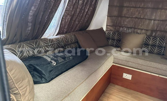 Buy Used Man Silent White Truck in Maputo in Maputo Buy Used Man Silent White Truck in Maputo in Maputo