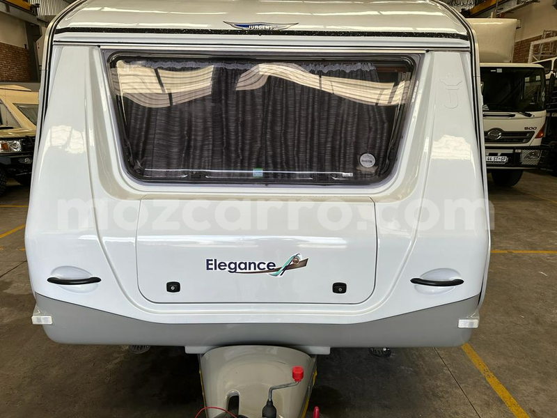 Big with watermark man silent maputo maputo 40336