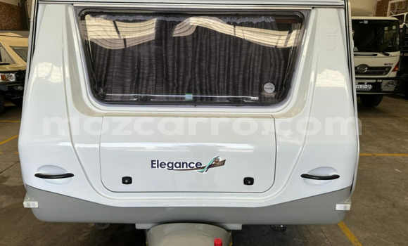 Buy Used Man Silent White Truck in Maputo in Maputo Buy Used Man Silent White Truck in Maputo in Maputo