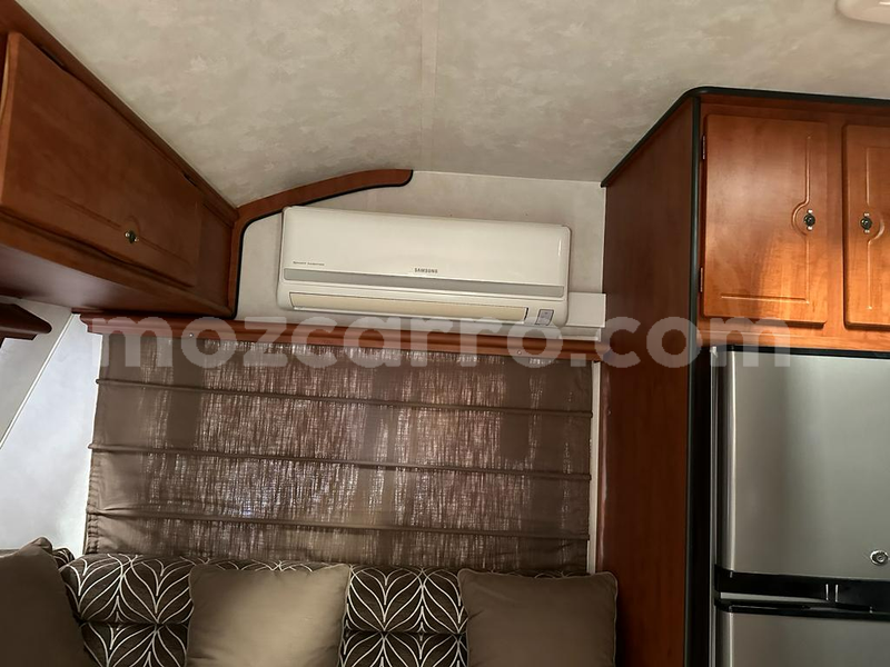 Big with watermark man silent maputo maputo 40336