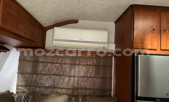 Buy Used Man Silent White Truck in Maputo in Maputo Buy Used Man Silent White Truck in Maputo in Maputo