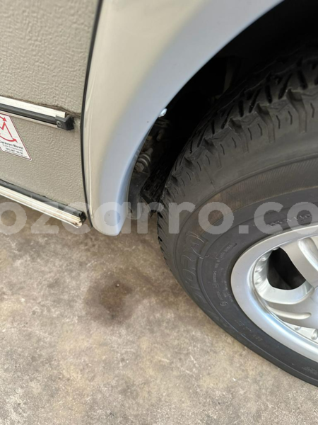 Big with watermark man silent maputo maputo 40336