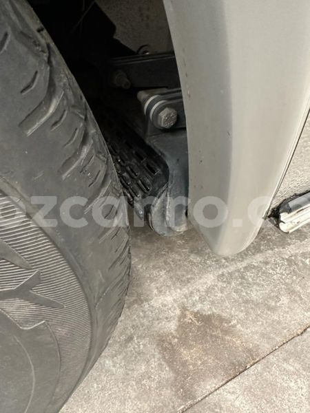 Big with watermark man silent maputo maputo 40336