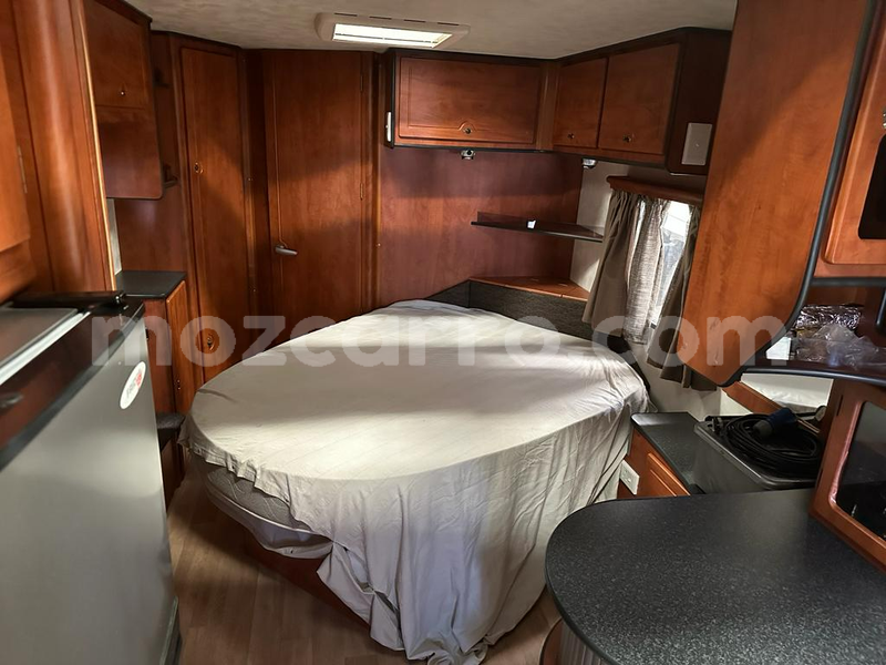 Big with watermark man silent maputo maputo 40336