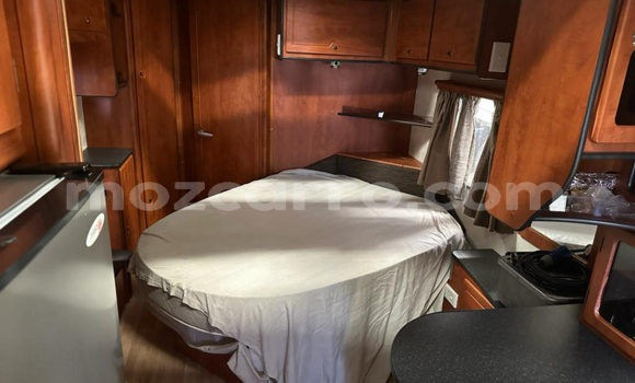 Buy Used Man Silent White Truck in Maputo in Maputo Buy Used Man Silent White Truck in Maputo in Maputo