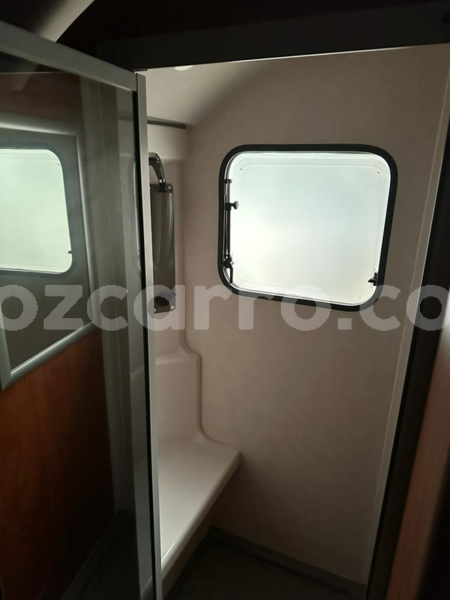 Big with watermark man silent maputo maputo 40336