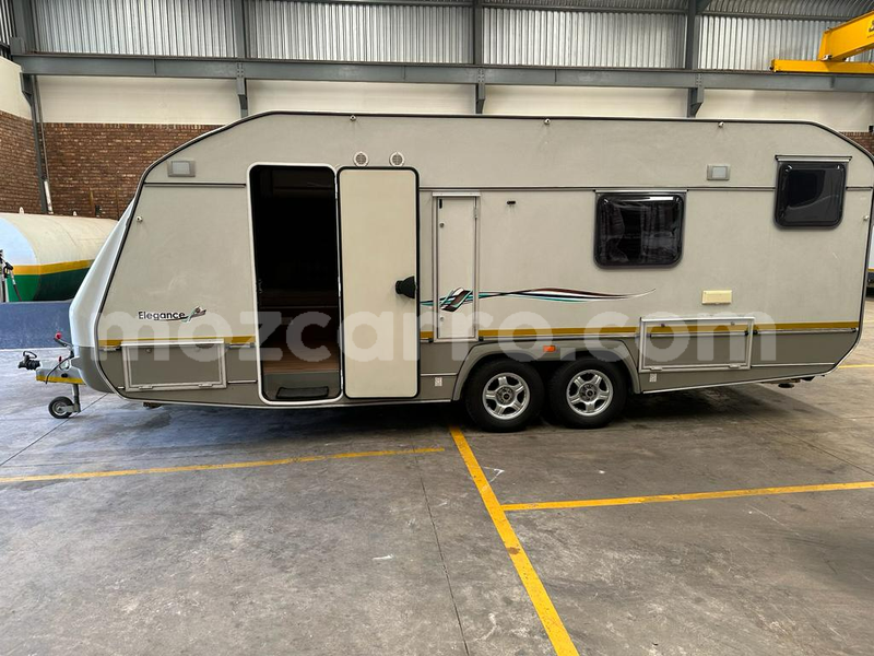 Big with watermark man silent maputo maputo 40336