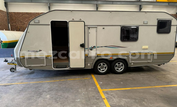 Buy Used Man Silent White Truck in Maputo in Maputo Buy Used Man Silent White Truck in Maputo in Maputo