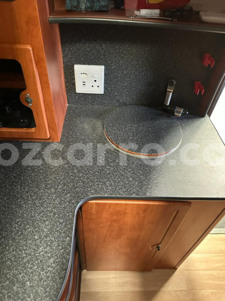 Big with watermark man silent maputo maputo 40336