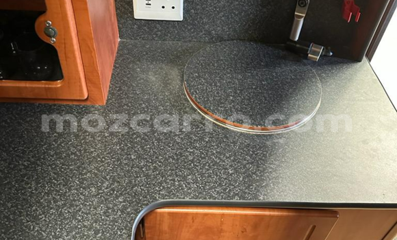 Buy Used Man Silent White Truck in Maputo in Maputo Buy Used Man Silent White Truck in Maputo in Maputo