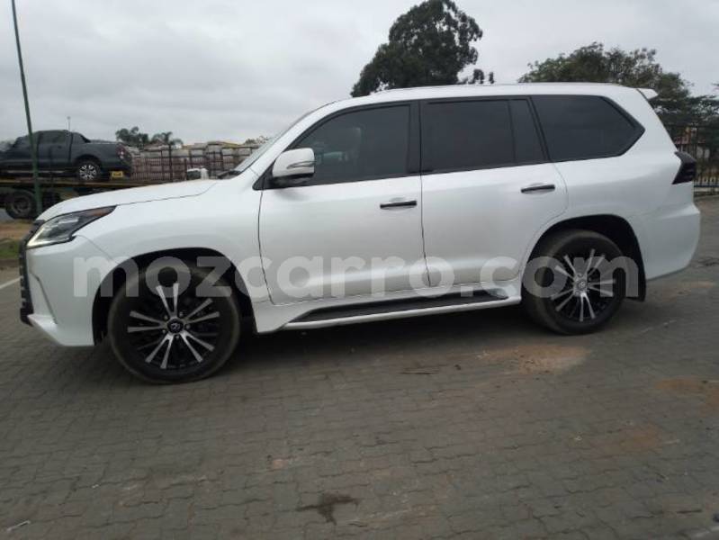 Big with watermark lexus lx maputo maputo 40337