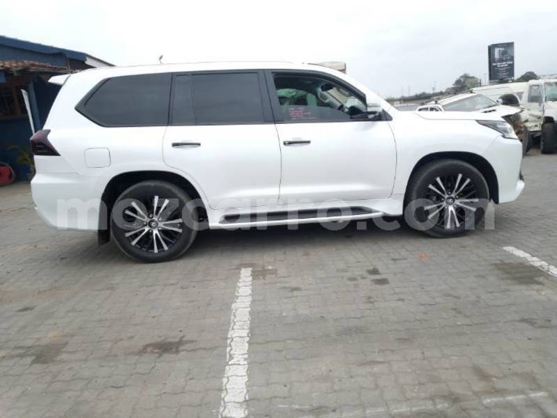 Big with watermark lexus lx maputo maputo 40337