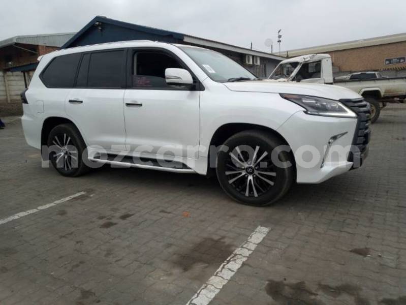Big with watermark lexus lx maputo maputo 40337