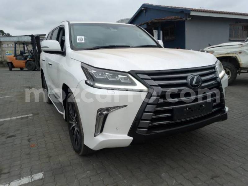Big with watermark lexus lx maputo maputo 40337