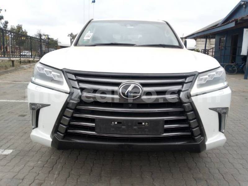 Big with watermark lexus lx maputo maputo 40337