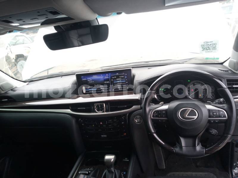 Big with watermark lexus lx maputo maputo 40337