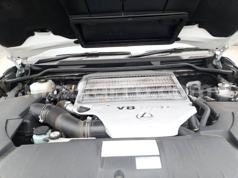 Big with watermark lexus lx maputo maputo 40337