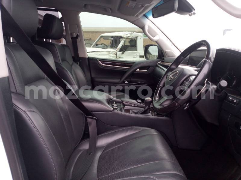Big with watermark lexus lx maputo maputo 40337