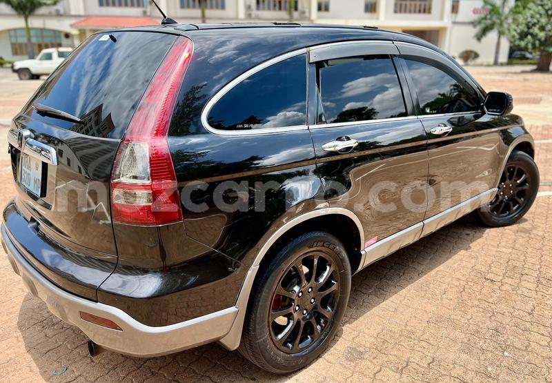 Big with watermark honda cr v maputo maputo 40338