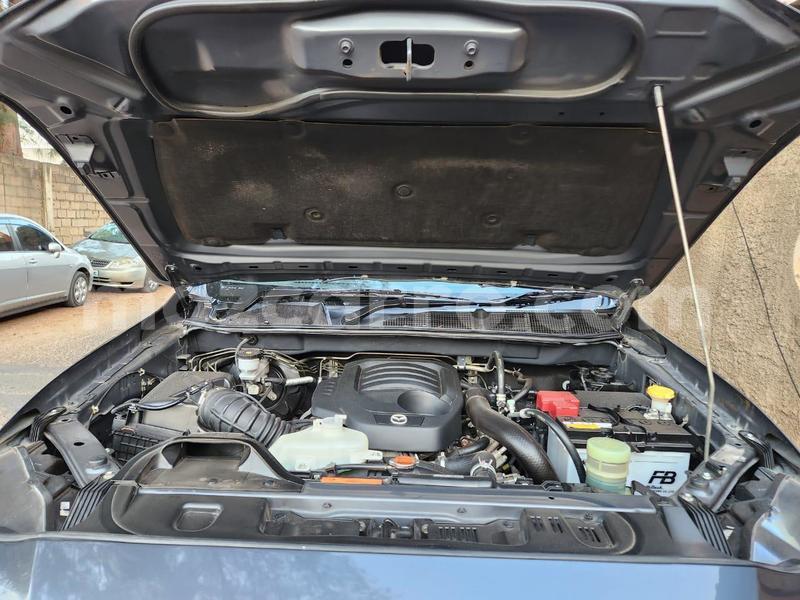 Big with watermark mazda bt 50 maputo maputo 40339